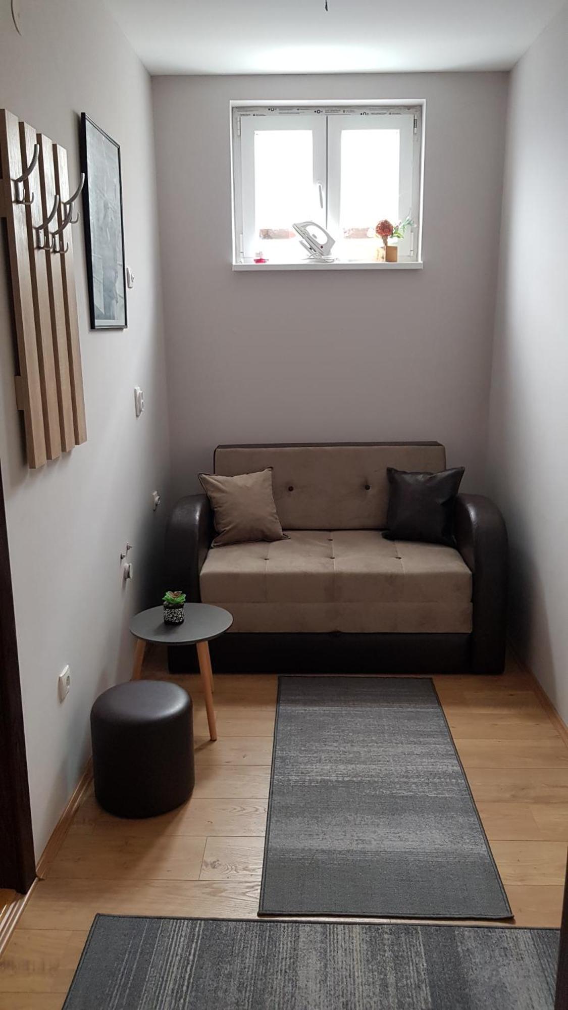 Apartmani V&F Vrnjacka Banja Room photo
